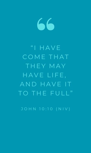 everydaywellmomquotejohn1010